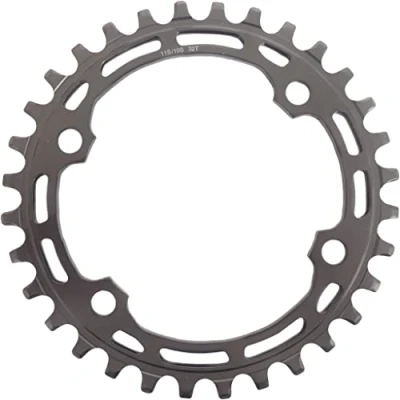 Abbildung von Kettenblatt 32z Shimano Deore FC M5100 10/11 Fach