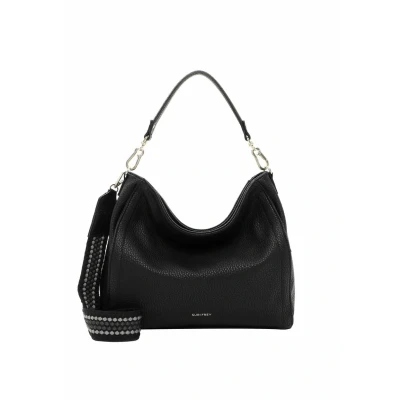 Abbildung von SURI FREY CORY Handtasche, Damen, Größe: One Size, Black