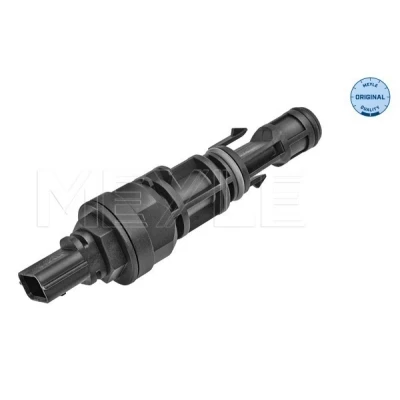 Abbildung von MEYLE 16 14 840 0001 Sensor, Geschwindigkeit/Drehzahl