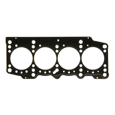 Abbildung von AJUSA 10158100 Zylinderkopfdichtung MULTILAYER STEEL FIAT: Punto II Schrägheck, Doblo I Cargo, Stilo LANCIA: Y