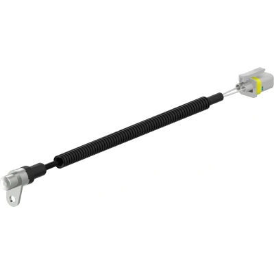 Abbildung von WABCO 4410322960 ABS Sensor