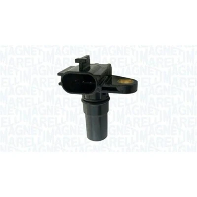 Abbildung von MAGNETI MARELLI 064848252010 Impulsgeber NISSAN: Note II Hatchback, MICRA 4, I, RENAULT: Megane 3 Grandtour, Schrägheck, GRAND SCENIC