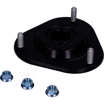 Abbildung von JAPANPARTS SM0267 Federbeinstützlager Vorderachse TOYOTA: Auris Schrägheck