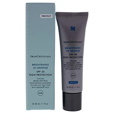 Abbildung von Skinceuticals Protect Brightening Uv Defense SPF 30 Cream