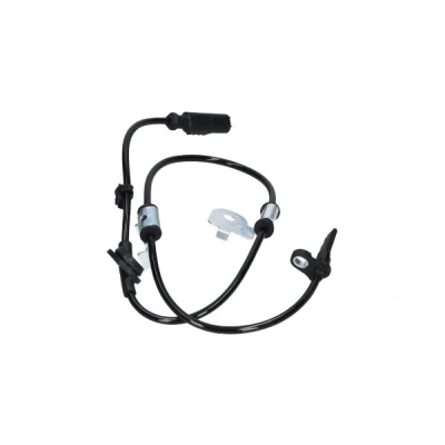 Abbildung von KAVO PARTS BAS 8017 ABS Sensor Vorderachse links SUBARU: Legacy 4 Kombi, Outback III