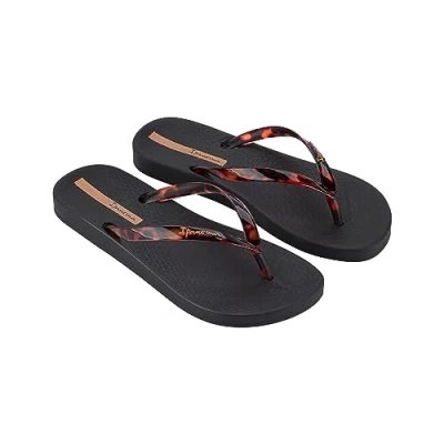 Abbildung von IPANEMA ANAT CONNECT FEM Zehentrenner / Flip Flop