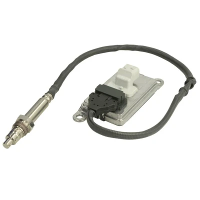 Abbildung von DINEX 47032 NOx Sensor MAN: TGX