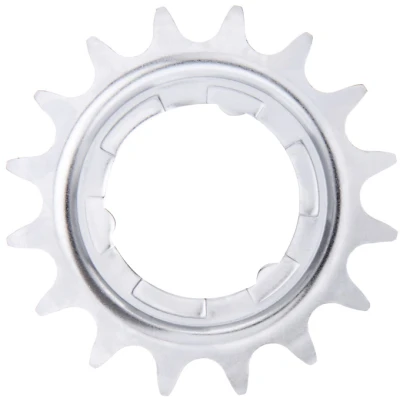 Abbildung von Zahnkranz 20z Shimano Interne Nabe