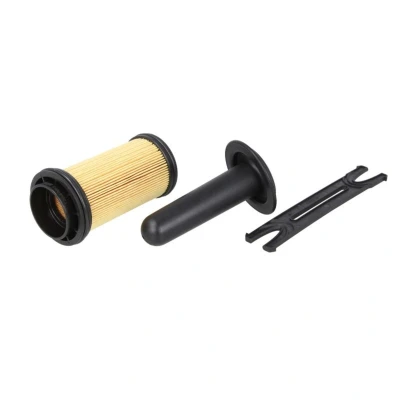 Abbildung von Harnstofffilter HENGST E103U D295