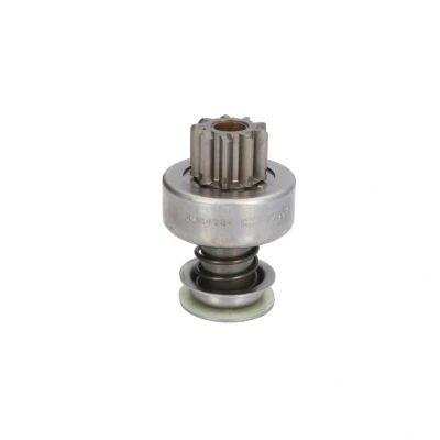 Abbildung von MAGNETI MARELLI 940113020204 Ritzel, Starter