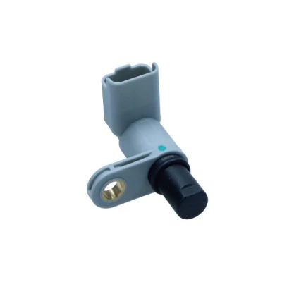 Abbildung von MAXGEAR 24 0306 Sensor, Nockenwellenposition PEUGEOT: 206 Schrägheck, 307 207 CITROËN: C4 I Schrägheck