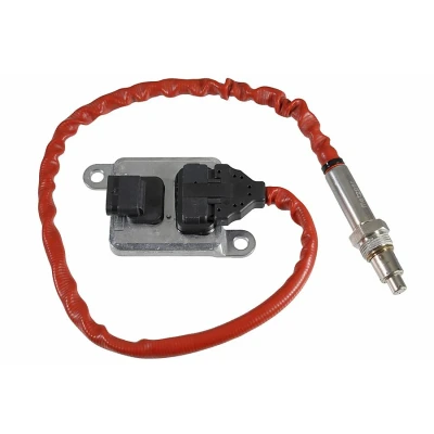 Abbildung von METZGER 0899391 NOx Sensor nach SCR Katalysator BMW: X5, X6