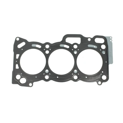 Abbildung von ELRING 090.860 Zylinderkopfdichtung 1,3 73,5 Weichstoff Metall Dichtung DAIHATSU: Move, Cuore 6