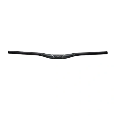 Abbildung von AEFFECT Lenker erhöht um 20 mm 35 x 760 schwarz