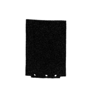 Abbildung von Luftfilter Einsatz Matte für Vespa Cosa PX 125 150 200 E Lusso