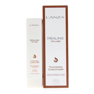 Abbildung von Healing Volume Thickening Conditioner