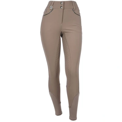 Abbildung von Anky Regally FG Reithose