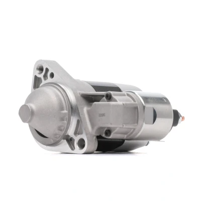 Abbildung von AS PL S3022 Anlasser 12 0,70 8 NISSAN: MICRA 3, Note I, 2