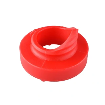 Abbildung von TEDGUM 00269961 Federteller unten, Hinterachse HONDA: CIVIC 8 Stufenheck