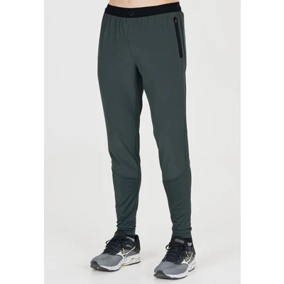 Abbildung von Virtus BLAG V2 M Hyper Stretch Jogginghose, Herren, Größe: XL, Urban chic