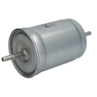 Abbildung von PURRO PUR PF4018 Kraftstofffilter Leitungsfilter 8 VOLVO: V70 2, S60 I, V40 Kombi, MITSUBISHI: Carisma Schrägheck, Limousine