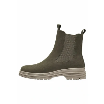 Abbildung von Tamaris Chelsea Boot 1 25436 41 722 normal