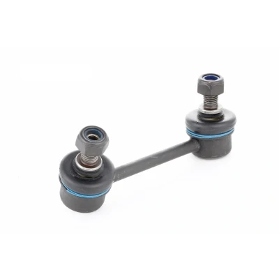 Abbildung von RIDEX 3229S0205 Koppelstange Hinterachse rechts 100 M10X1.25 TOYOTA: RAV4 II SUV