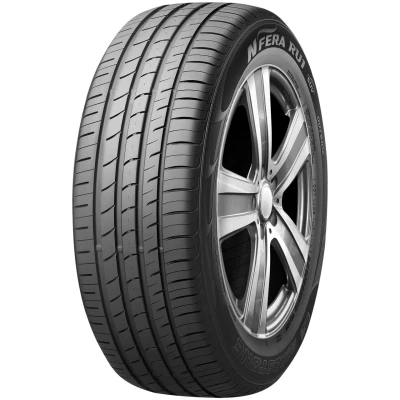 Abbildung von Roadstone Nfera Ru1 255/60 R17 106V
