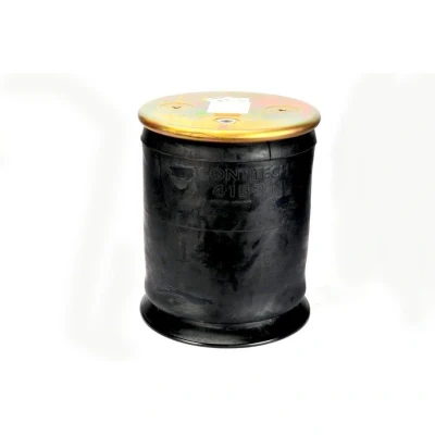 Abbildung von CONTITECH AIR SPRING 4158 N P03 Federbalg, Luftfederung