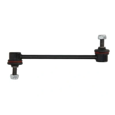 Abbildung von YAMATO J63010YMT Koppelstange Vorderachse, beidseitig 193 M10 M10x1,25 MAZDA: 323 F 6, Premacy, FAMILIA 4