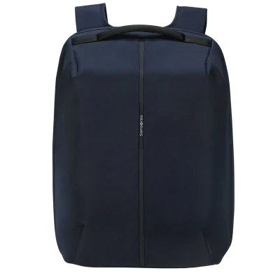 Abbildung von Samsonite Securipak 2.0 Backpack 17.3&quot; dark blue