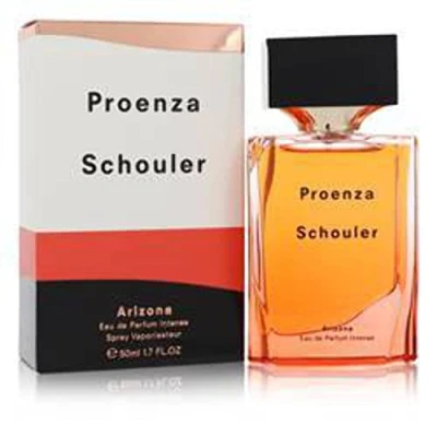Abbildung von Proenza Schouler Eau de Parfum Arizona Intense 50ml.