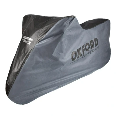 Abbildung von Schutzbezug OXFORD CV403