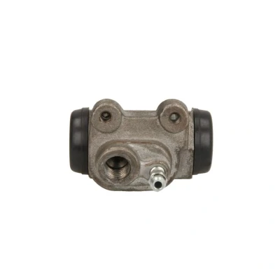 Abbildung von ABE C5P017ABE Bremszylinder 19,05 Hinterachse links PEUGEOT: 205 II Schrägheck, Cabrio, FORD: Focus Mk1 Schrägheck