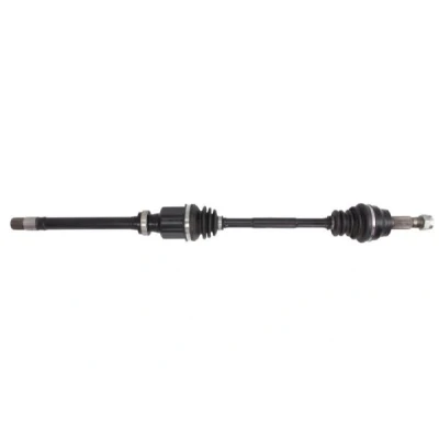 Abbildung von POINT GEAR PNG74713 Antriebswelle Hinterachse links 898 75