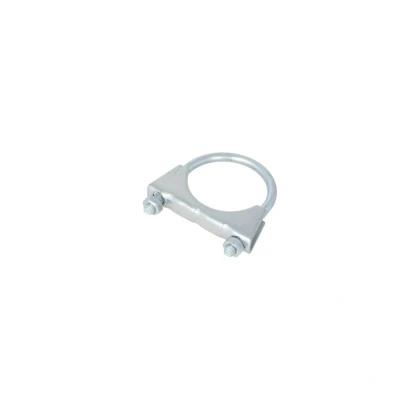 Abbildung von BOSAL 250 858 Rohrverbinder, Abgasanlage
