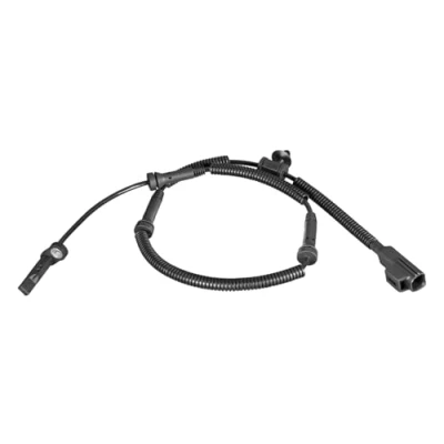 Abbildung von HELLA 6PU 358 216 431 ABS Sensor Hallsensor 2 polig 850mm
