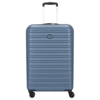 Abbildung von DELSEY PARIS SEGUR 2.0 69cm x 45cm 29cm M Dunkelblau