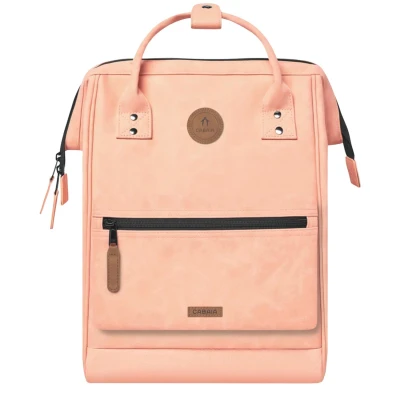 Abbildung von Cabaia Adventurer Bag Medium como
