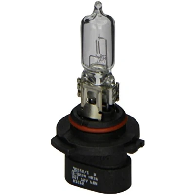 Abbildung von Osram ORIGINAL HB3A, 9005XS, 12V, 1er Faltschachtel
