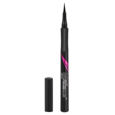 Abbildung von Maybelline Hyper Precise All Day Liner Matte Onyx 1 ml