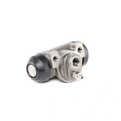 Abbildung von DELPHI LW15971 Bremszylinder 21 ohne integrierten Regler FIAT: Panda II Schrägheck, Punto I Cabrio, Doblo Cargo, LANCIA: Y, Musa