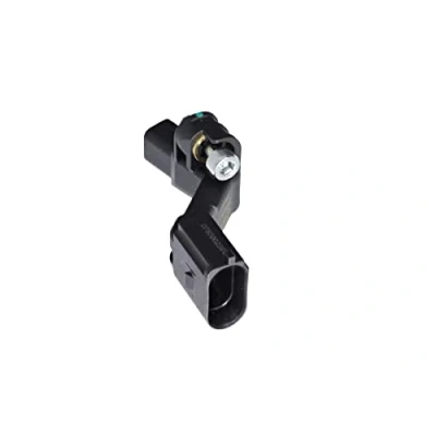 Abbildung von VALEO 366428 Impulsgeber 3 Hallsensor ohne Kabel VOLKSWAGEN: Touran I, Transporter 5 Bus, Multivan (7HM, AUDI: A3 Schrägheck, Sportback