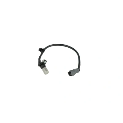 Abbildung von NRF 755117 Impulsgeber TOYOTA: Avensis I Kombi, RAV4 III SUV, Camry V Limousine