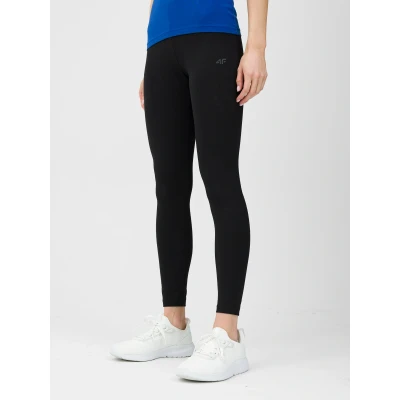 Abbildung von 4F Leggings