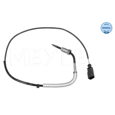 Abbildung von MEYLE 114 800 0061 Sensor, Abgastemperatur ORIGINAL Quality SEAT: Exeo ST, Ibiza 4 Schrägheck, Sportcoupe, SKODA: Fabia 2 Combi