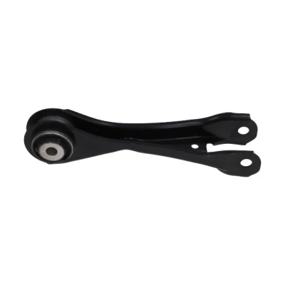 Abbildung von KAVO PARTS SCA 11070 Querlenker Längslenker MERCEDES BENZ: B Klasse, A CLA Coupe, INFINITI: Q30