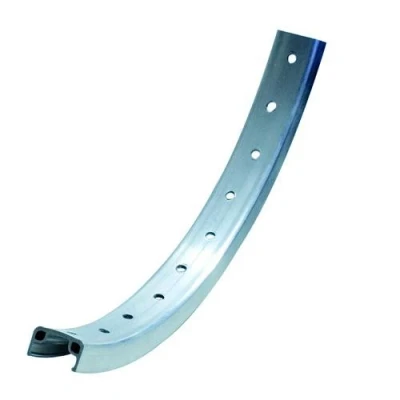 Abbildung von Büchel Felgenring 26 Zoll Kastenfelge Aluminium Silber 36 Loch 559 21