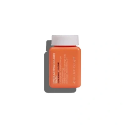 Abbildung von Kevin Murphy Everlasting.Colour Wash 40 ml