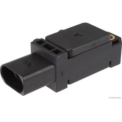 Abbildung von Sensor, Abgasdruck HERTH+BUSS ELPARTS 70668006